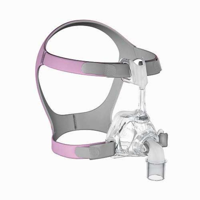 Basoo Thermos/Vacuümfles Chai & Gahwa: 1000 Ml Goud En Zilver Dubbelwandig Geisoleerd Jouw Drankje Altijd Op De Perfecte Temperatuur