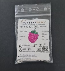 Gummidrag till apnébettskena